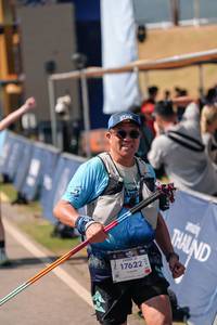 BIB: 
                            <button type="button" onclick="openModal(27298192)" class="btn btn-primary btn-sm float-right btn-popup" data-toggle="modal" data-target=".modal-high-quality">
                        <i class="fas fa-shopping-cart"></i> Add to Cart
                    </button>
                                            <button type="button" onclick="isThisMe(27298192, true)" class="btn btn-success btn-sm float-right btn-popup btn-isme hidden" data-toggle="tooltip" data-placement="bottom" title="นี่คือรูปของคุณใช่ไหม คลิกที่นี่เพื่อเอาเข้าอัลบั้ม">
                        <i class="fas fa-plus"></i> Add to album
                    </button>
                    <button type="button" onclick="isThisMe(27298192, false)" class="btn btn-warning btn-sm float-right btn-popup btn-isnotme hidden">
                        <i class="fas fa-ban"></i> Remove from album
                    </button>